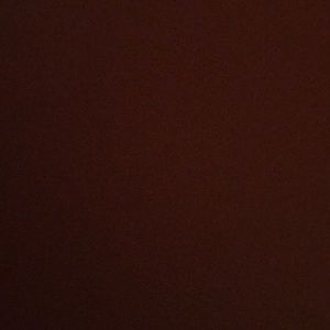 Meet your Posher, Corynn